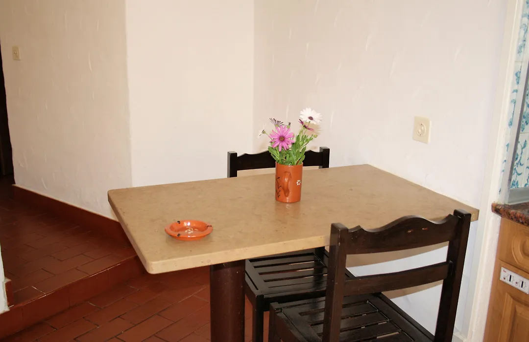 Apartamentos Turisticos Marsol-1