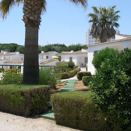 Apartamentos Turisticos Marsol-3
